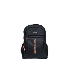 VIPTOUR Backpack, 19-inch, 100% Polyester, Durable and Functional Design, VT-BP304